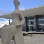 Bessent diz que tarifas de Trump poderão ser restauradas ao nível anterior até julho