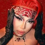 NASA divulga primeiras imagens da Terra captadas pela Artemis II