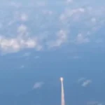 James Rodríguez é hospitalizado nos EUA após jogo da Colômbia