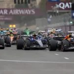 Alianças entre facções criminosas já atingem 17 estados; TCP se expande com apoio do PCC