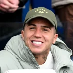 Você usa e nem sabe: apps populares que também são da Google