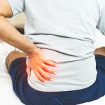 Ex-deputado Ramagem é solto após ficar dois dias preso nos EUA