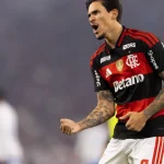 59% defendem prisão domiciliar de Bolsonaro e 37% querem volta ao regime anterior, aponta Datafolha