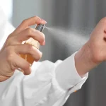 “Está ficando feio”: Carlos Bolsonaro ataca comando do PL e cobra reação