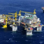 Ramagem disse antes de prisão que só voltaria ao Brasil com anistia