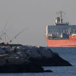 Quer emagrecer ou ter mais energia? Veja a melhor hora para comer banana