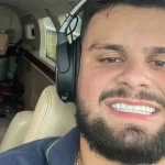 Lula e Flávio Bolsonaro duelam por palanques, barram candidaturas e priorizam alianças amplas