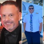 França condena ex-jogadores de rúgbi a até 14 anos de prisão por estupro