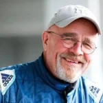 Quem era a guarda assassinada na zona sul de São Paulo