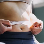 Amazon amplia aposta em IA e reforça parceria bilionária com Anthropic