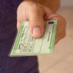 Artemis II: reunimos as imagens mais impressionantes da missão; veja