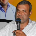 Quais os principais sintomas de uma pancreatite? E como preveni-la?