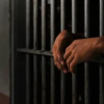 Chuva de meteoros Líridas tem pincelado os céus. Veja as imagens