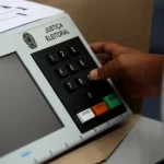 Maior competição de futebol universitário começa em capital nordestina