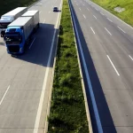 Acesso a emagrecedores é importante, mas com segurança, diz presidente da Anvisa