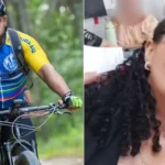 ‘Liquid salad’: Tendência fit de beber vegetais divide opiniões