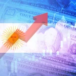 Recuperação de Memphis terá quatro etapas, mas sem prazo para retorno