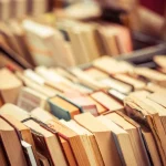 Celso de Mello chama rejeição de Messias de infeliz, grave e injustificável