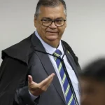 Entenda a revisão da poupança, quem tem direito e quem ainda pode aderir ao acordo