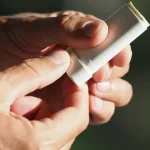 Corinthians e Palmeiras empatam com confusão dentro e fora do gramado