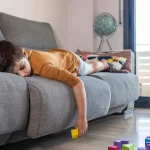 Homem mata companheira, fere filho e mãe e tira a própria vida em SP