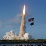 Flamengo cobra time que tem Cristiano Ronaldo como sócio por dívida acima de R$ 10 milhões