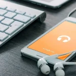 Como tatuagem de borboleta virou alvo de discurso misógino dos red pills