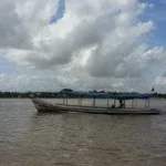 Aneel define que maio terá bandeira tarifária amarela