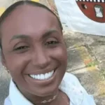 Cinco hábitos comuns que aceleram o envelhecimento e prejudicam o coração