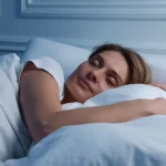 NASA divulga vídeo impressionante do lançamento da missão Artemis II