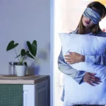 Caixa paga Bolsa Família a beneficiários com NIS de final 8