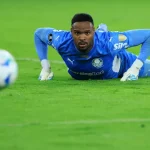 Professores do estado de SP finalizam greve, mas mantêm mobilização