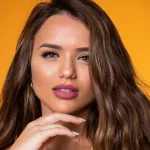 Vacinação em gestantes protege bebês contra hospitalização por vírus respiratório em até 81%