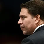 Entenda o que é e como funciona uma interdição judicial como a de FHC