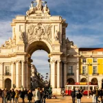 BTG/Nexus: Lula lidera 1º turno, mas empata tecnicamente no 2º turno com Flávio, Zema e Caiado