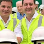 Usa WhatsApp no PC? Uma das opções mais pedidas está a caminho