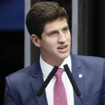 Novo aponta ‘inércia’ da AGU e do Ministério da Justiça em investigação contra ‘Careca do INSS’