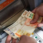 Morre Oscar Schmidt, maior ídolo do basquete brasileiro, aos 68 anos