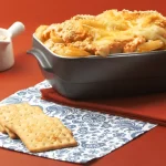 Focus: Selic no fim de 2026 segue em 13% e no fim de 2027, em 11%