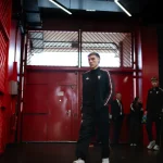 Abril é para esquecer! 3 signos que vão ter semanas muito complicadas