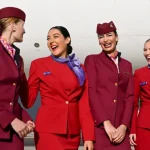 Procuradoria Eleitoral cria rede para contestar candidaturas e impedir ‘bancada do crime’