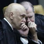 Após recorde de endividamento, mais famílias buscam crédito emergencial