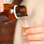 Dono da Choquei diz receber R$ 300 mil por mês e que conhece MC Ryan apenas profissionalmente