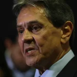 Filmes com mais de quatro horas que valem cada minuto