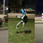 Lua nova em Áries traz virada intensa e desafia 4 signos