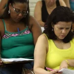 1.093 pontos e maior cestinha das Olimpíadas: confira números da carreira de Oscar