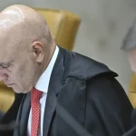 Globoplay apresenta instabilidade e câmeras do BBB 26 saem do ar