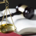 Proposta de Dino e criação de código de ética no STF são complementares, avaliam entidades