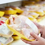 Garantia de direitos trabalhistas no campo ainda enfrenta desafios