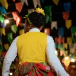 Dicas para fazer sua casa ficar com cara de rica